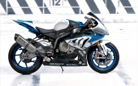 картинки bmw hp4