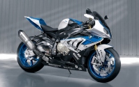 картинки bmw s1000 rr