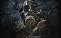 картинки s.t.a.l.k.e.r.