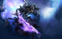 картинки league of legends