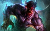 картинки dota 2