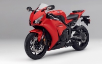 картинки honda cbr 1000 rr 2012
