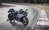 картинки yamaha yzf-r1