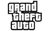 GTA