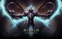 картинки diablo 3: reaper of souls