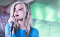 картинки sky ferreira