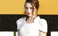 картинки emilia clarke
